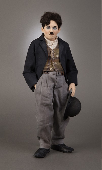 R. John Wright クラブ・ドールセット2000 年フェルト製 R. John Wright クラブ・ドールセット2000 年フェルト製 R. John